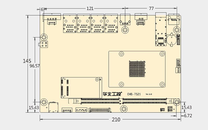 文件:EMB-7521尺寸.jpg