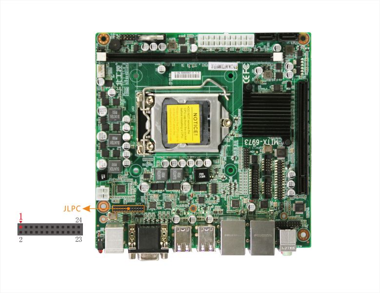 文件:MITX-6973 JLPC.jpg