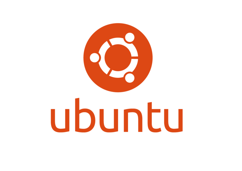 文件:Ubuntulogo.png
