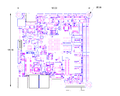 EMB-3500-if02.png