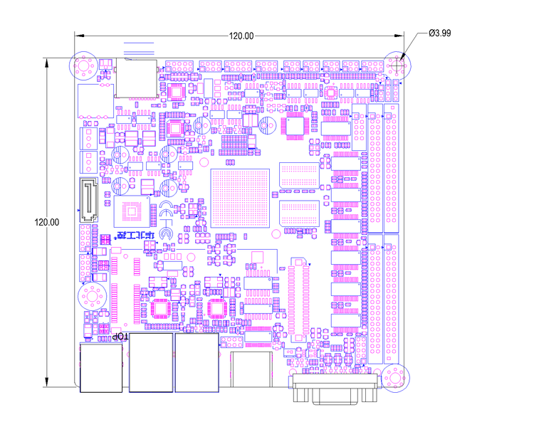 文件:EMB-3500-if02.png