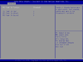 HABEY HB131-APM Configuration.PNG
