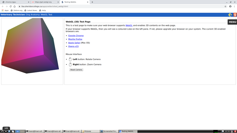 文件:Screenshot from 2020-07-22 10-50-29.png