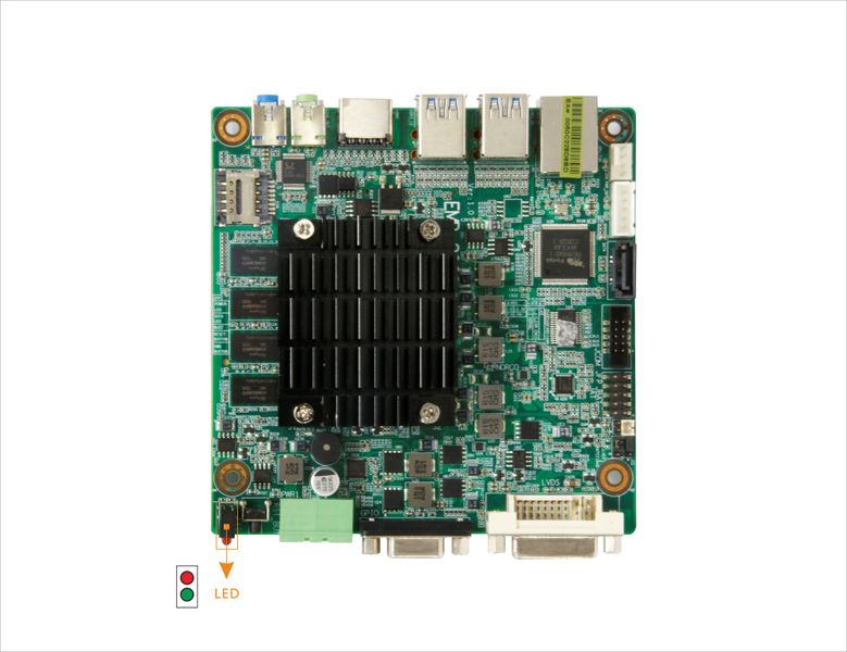文件:EMB-2962 LED.jpg