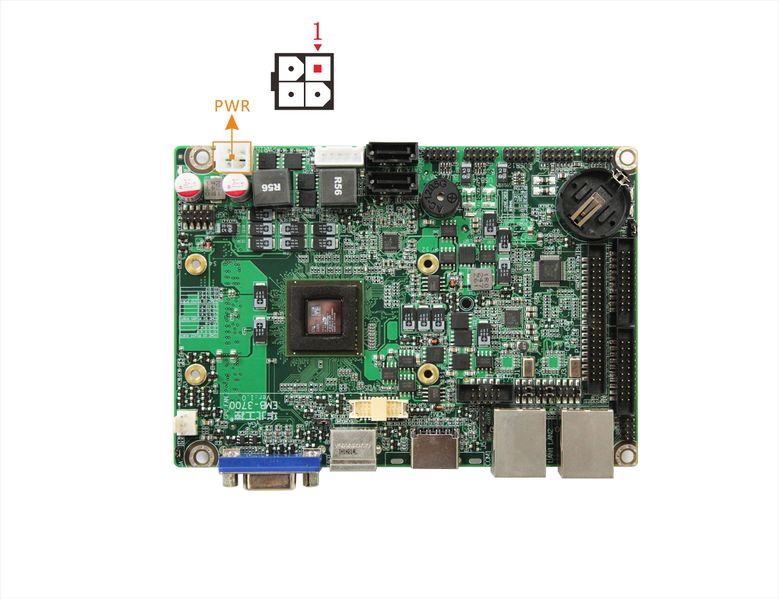 文件:EMB-3700 PWR.JPG
