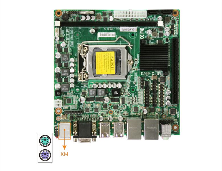 文件:MITX-6973 KB MS.jpg