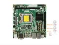 MITX-6973 COM1，COM2， J9.jpg
