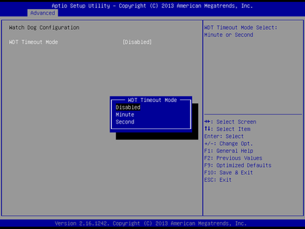 BPC-7940-Supper IO Configuration3