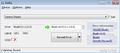 EMB-7540-HiBurn1-7.jpg