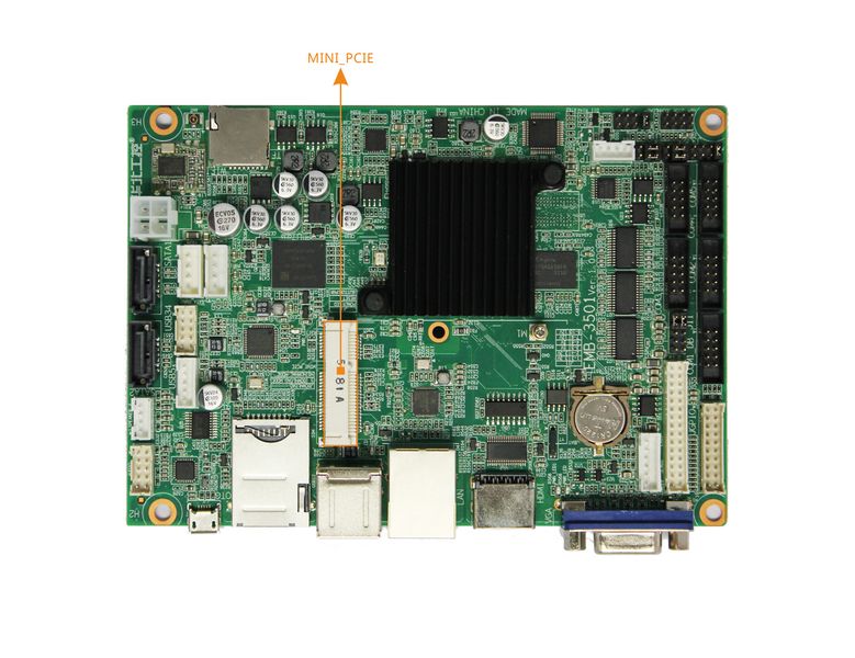 文件:EMB-3501-MINI PCIE.jpg