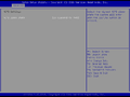 3940-ACPI Settings.PNG