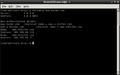 DNS.png