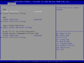 1900I-Serial Port Console Redirection1.PNG