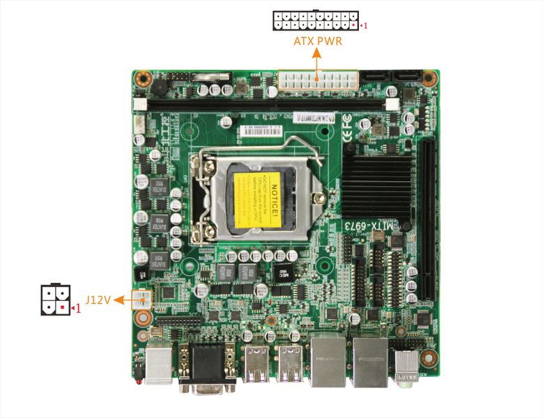 文件:MITX-6973 PWR，J12V.jpg
