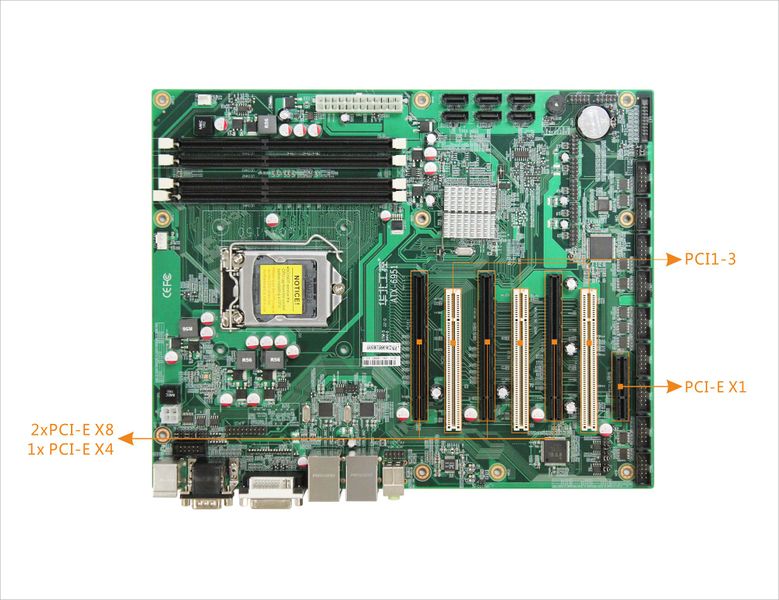 文件:ATX-6951 PCIe.jpg