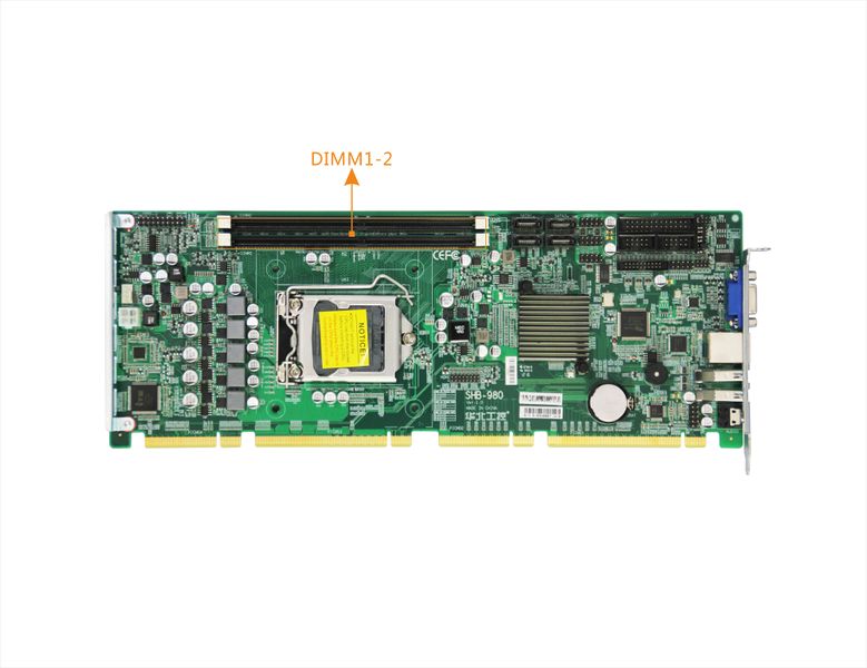 文件:SHB-980-DIMM1，DIMM2.jpg