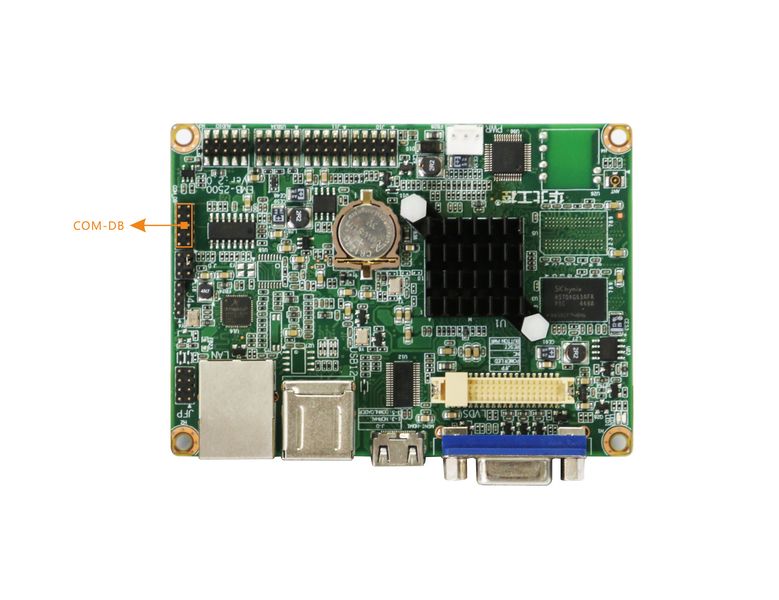 文件:EMB-2500-COM DB.jpg