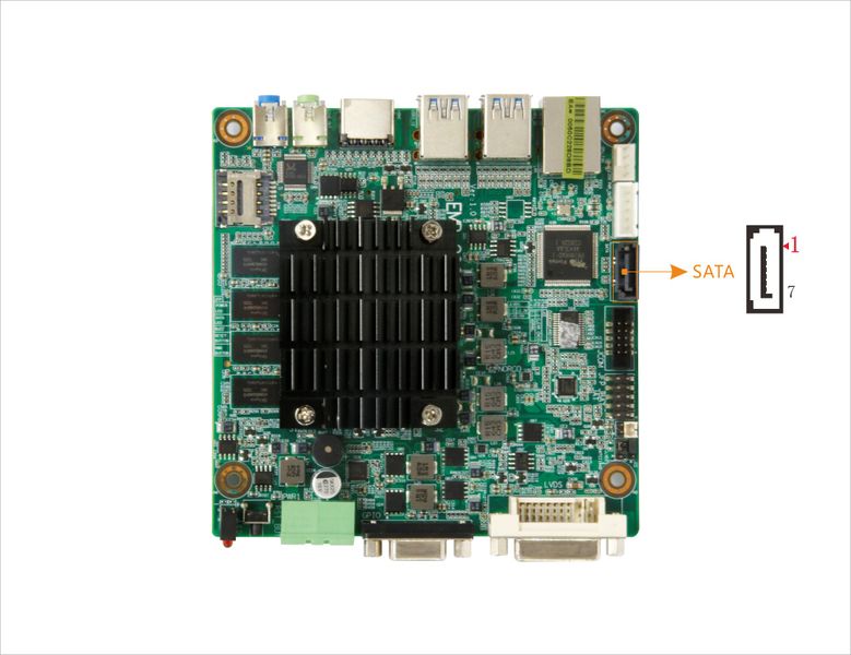 文件:EMB-2962 SATA.jpg