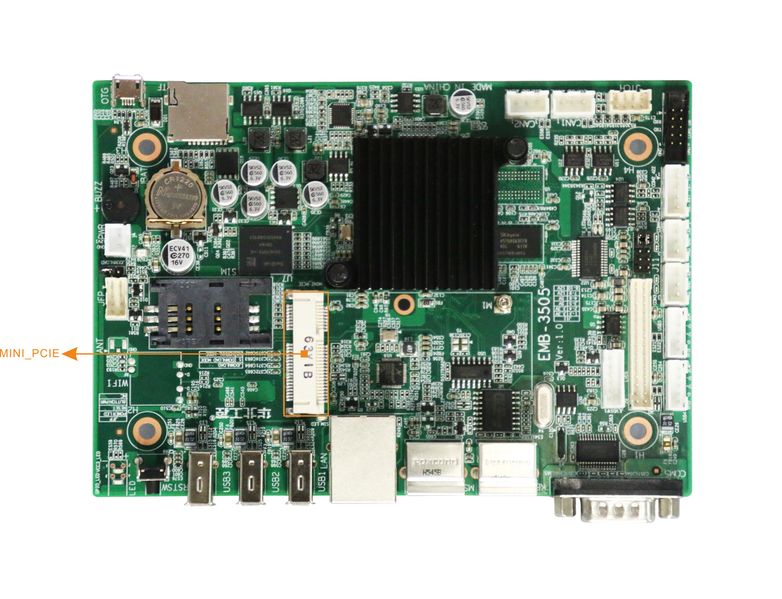 文件:EMB-3505-MINI PCIe.jpg