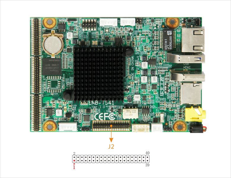 文件:EMB-7541-扩展接口.jpg