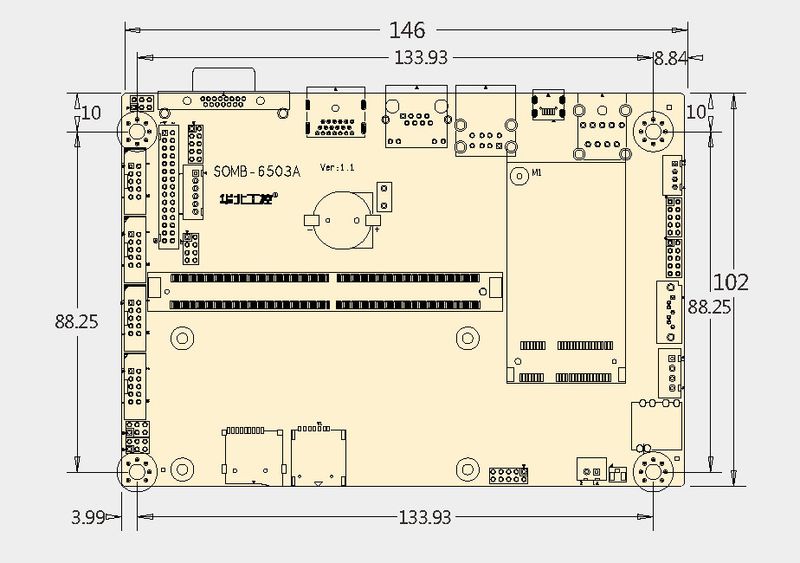 文件:SOMB-6503A尺寸.jpg