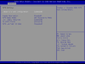 2962-ACPI Settings.PNG