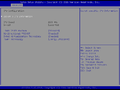3940-CPU Configuration.PNG