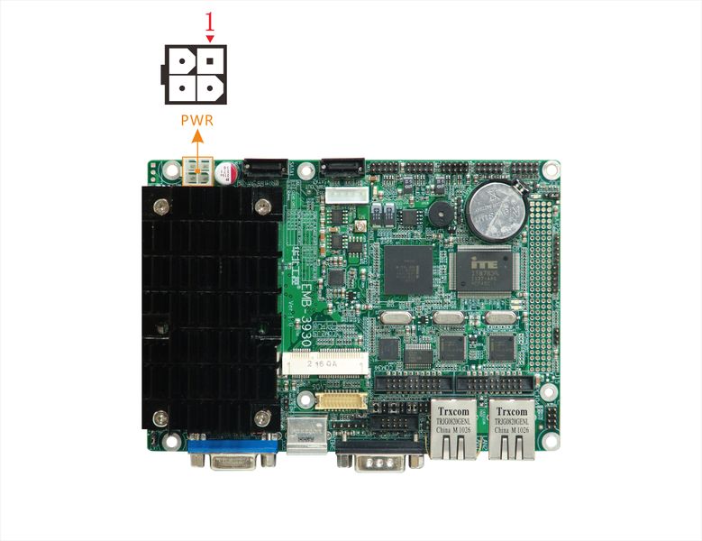 文件:EMB-3930 PWR.jpg