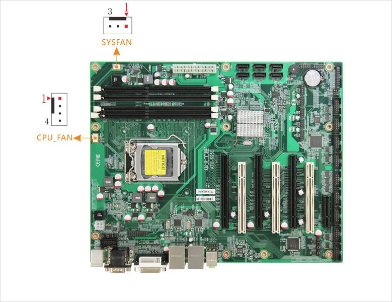 文件:ATX-6951 CPUFAN，SAYFAN.jpg