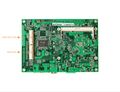 EMB-4824 MINI PCIE.jpg