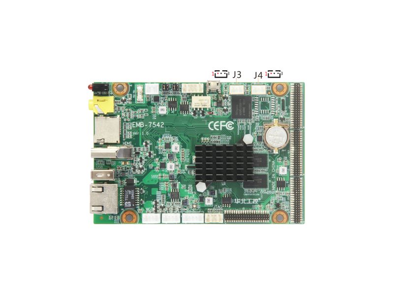 文件:EMB-7542-LED PWM.jpg