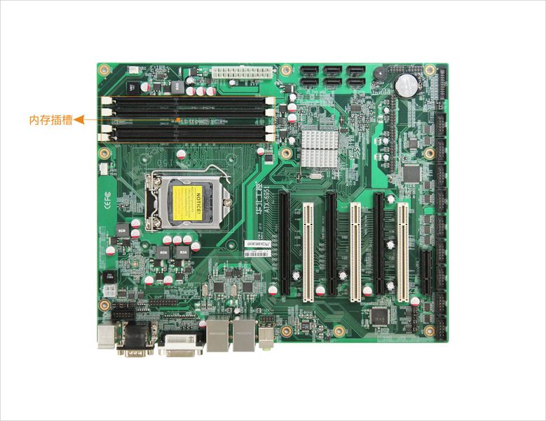 文件:ATX-6951 DIMM.jpg