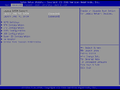 HABEY HB131-Advanced.PNG