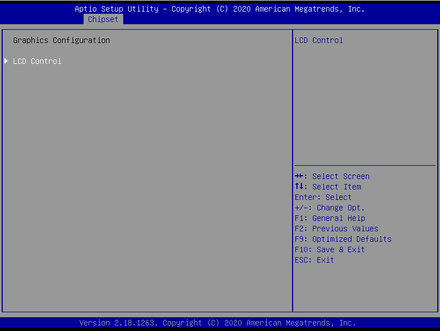 6976-Graphics Configuration1