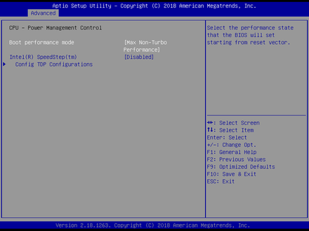 BPC-7971-Power&Performance2