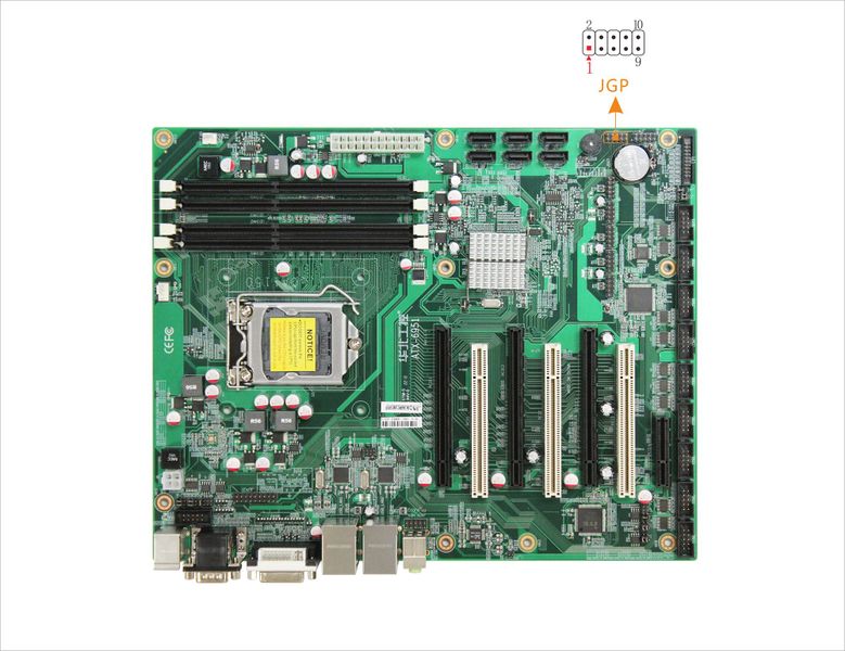 文件:ATX-6951 JGP.jpg