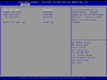 6946-Boot.PNG