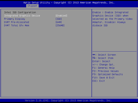 BPC-7940-North Bridge