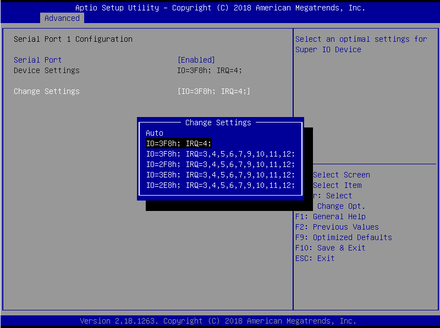 7973-Serial Port 1 Configuration2
