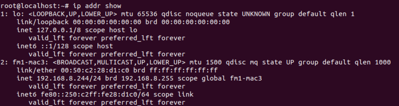 文件:EMB7521 static ip.png