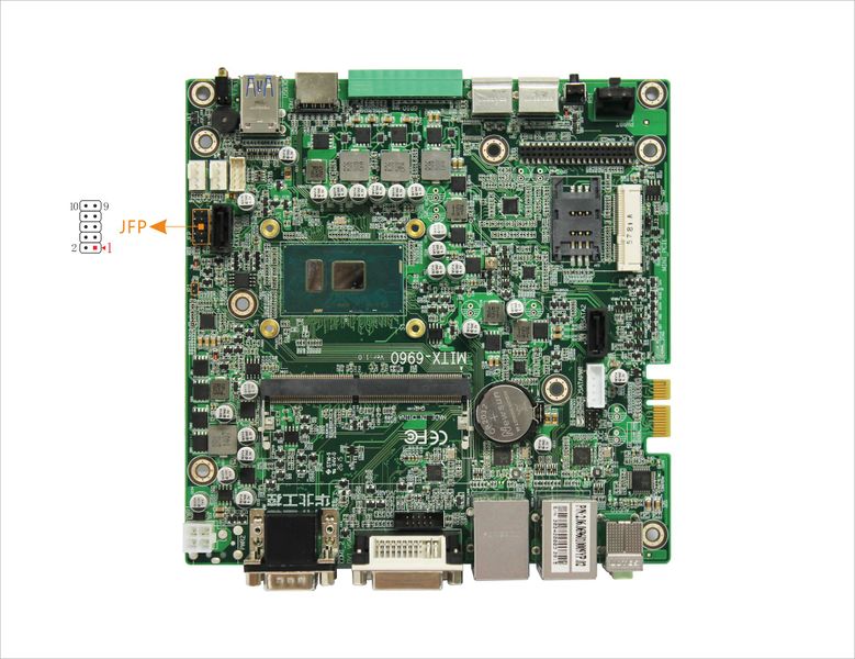 文件:MITX-6960 JFP.jpg