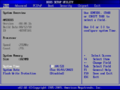EMB-4870 Main.PNG