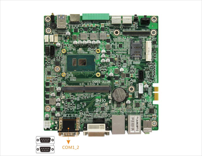 文件:MITX-6960 COM.jpg