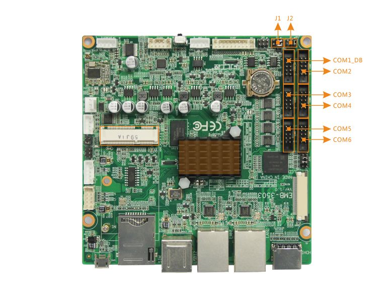文件:EMB-3503-COM1 DB&COM36.jpg