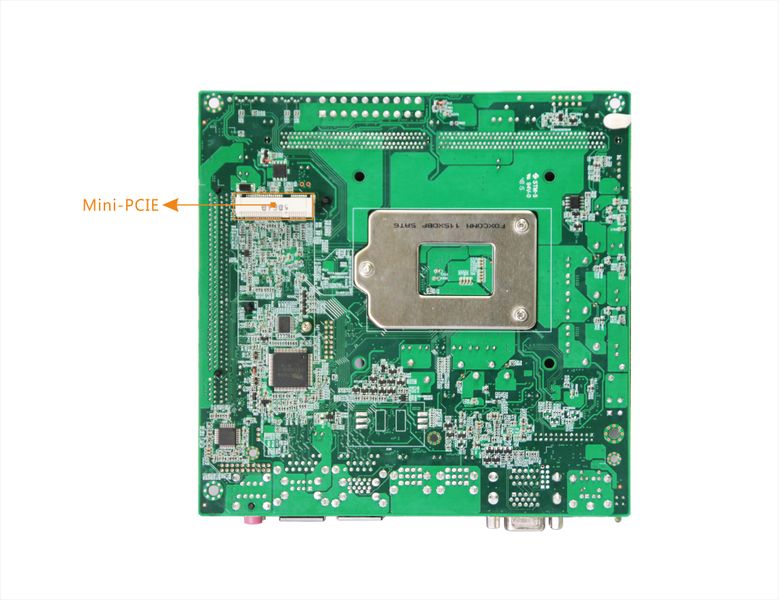 文件:MITX-6973 MINI PCIE.jpg