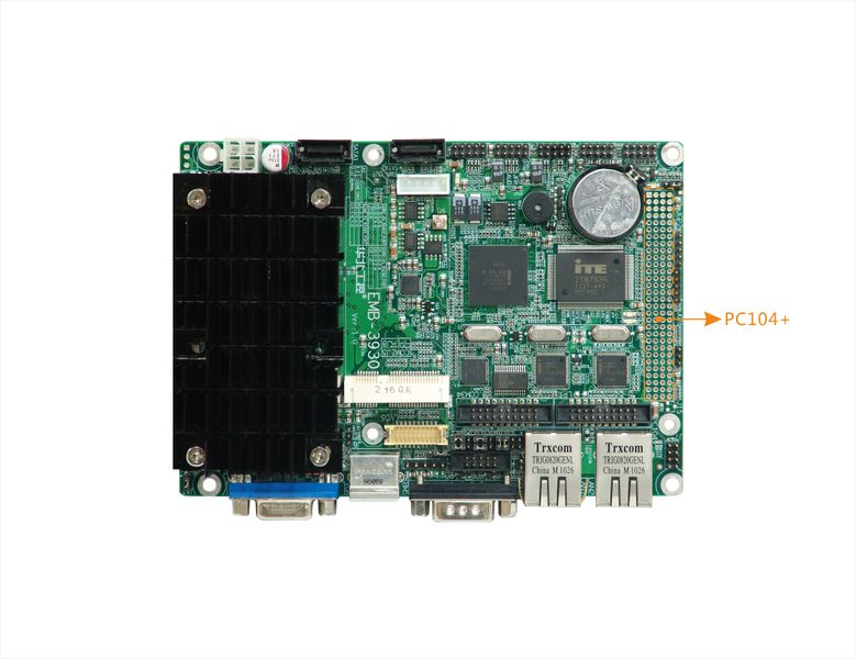 文件:EMB-3930 PC104+.jpg