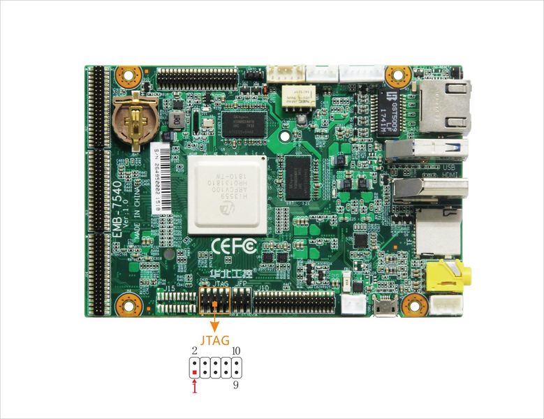 文件:EMB-7540-JTAG.jpg