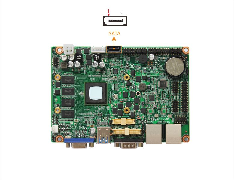 文件:EMB-3706-SATA.jpg