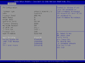 HABEY HB131-CPU Configuration.PNG