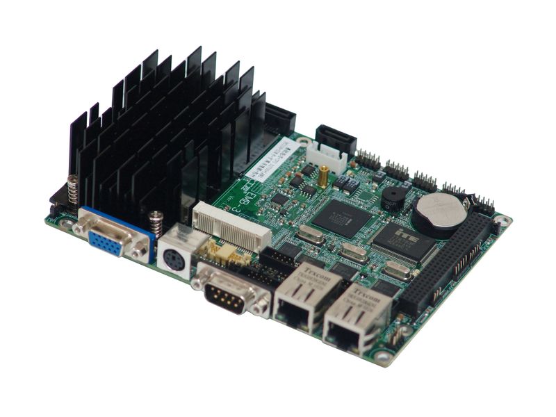 文件:EMB-3930 概览.JPG